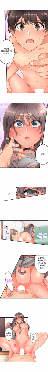 aoki-nanase-my-friend-came-back-from-the-future-to-fuck-me-ongoing-ch-1-22