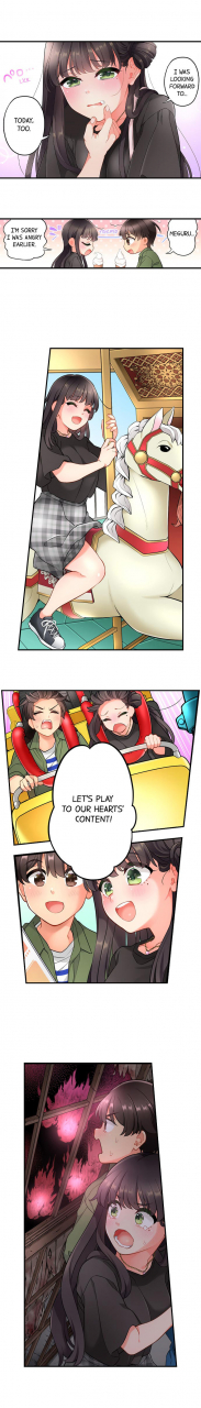 aoki-nanase-my-friend-came-back-from-the-future-to-fuck-me-ongoing-ch-1-22