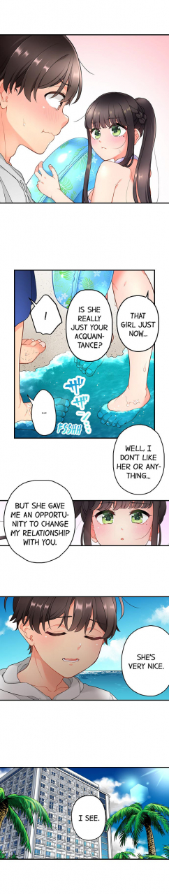 aoki-nanase-my-friend-came-back-from-the-future-to-fuck-me-ongoing-ch-1-22