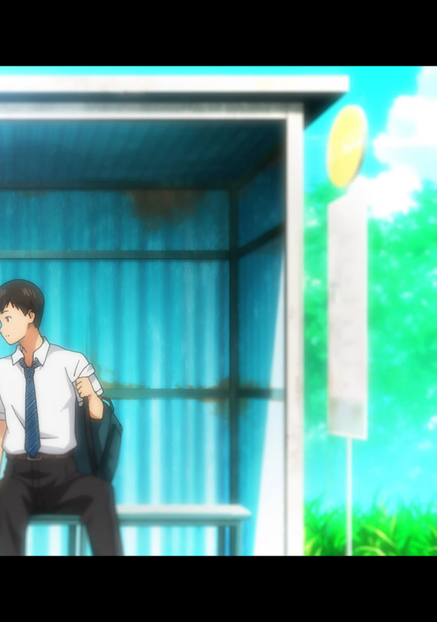 comic-ananga-ranga-vol-68