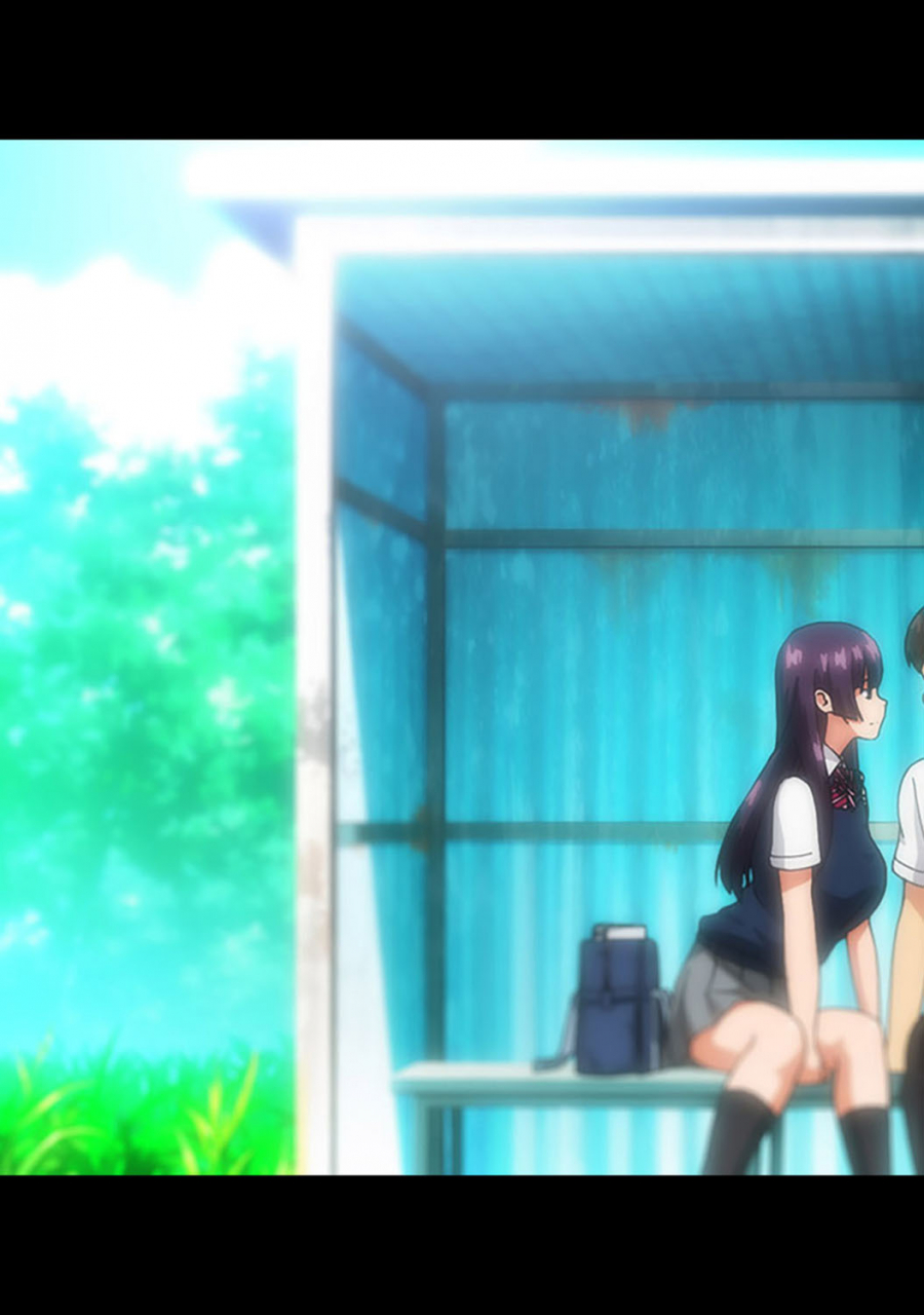 comic-ananga-ranga-vol-68