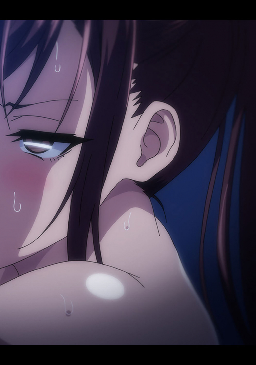 comic-ananga-ranga-vol-68