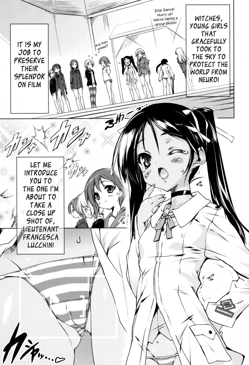 c74-uropyon-urotan-milkie-strike-strike-witches-english-decensored