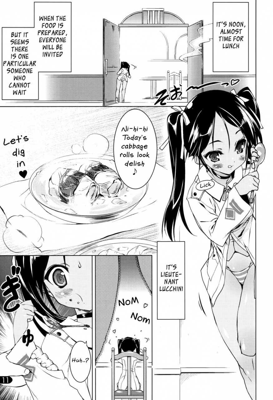 c74-uropyon-urotan-milkie-strike-strike-witches-english-decensored