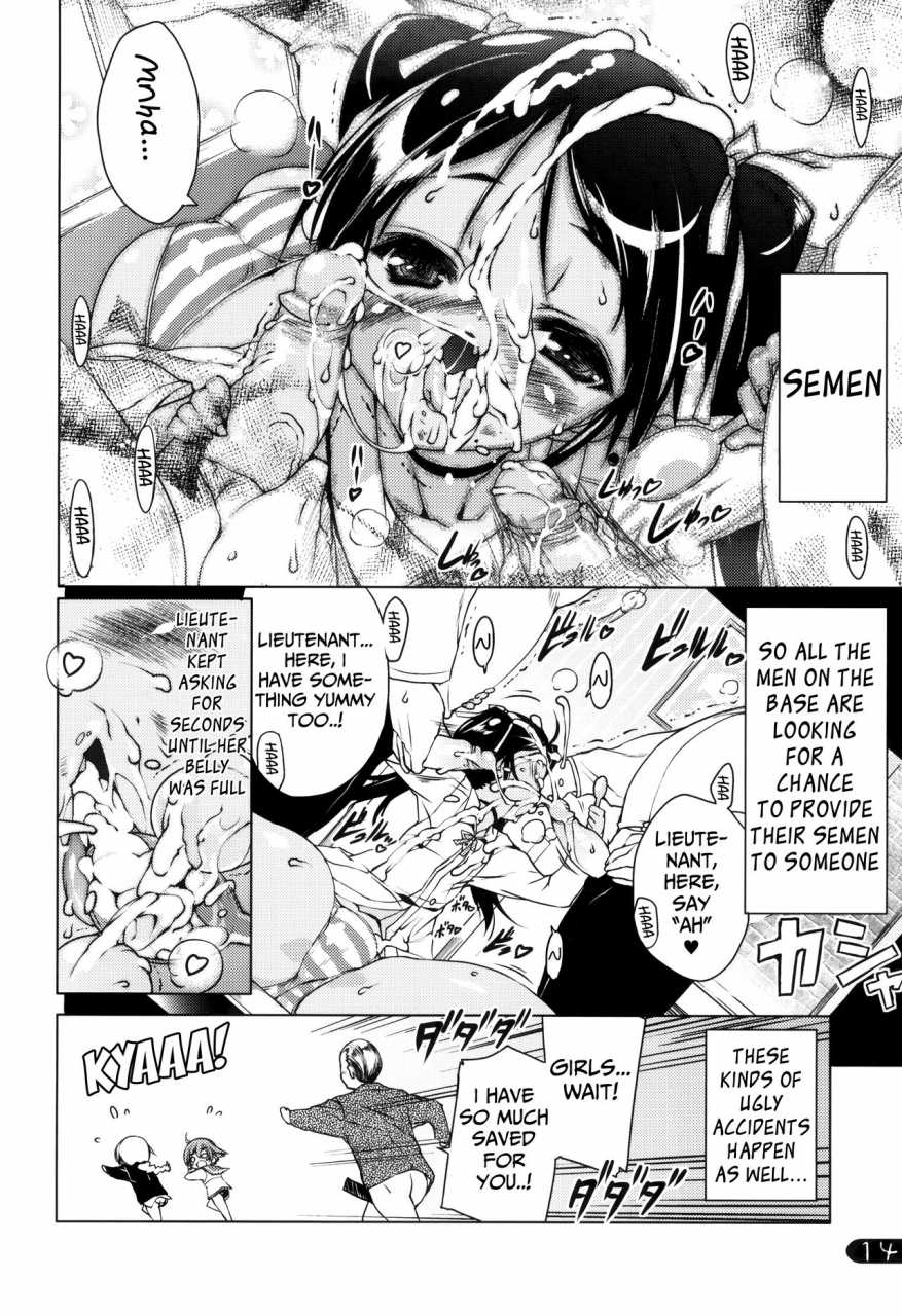 c74-uropyon-urotan-milkie-strike-strike-witches-english-decensored