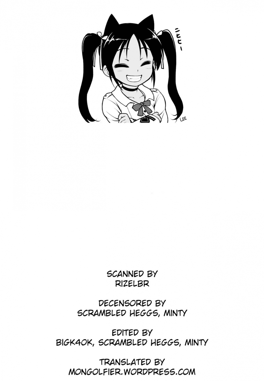 c74-uropyon-urotan-milkie-strike-strike-witches-english-decensored