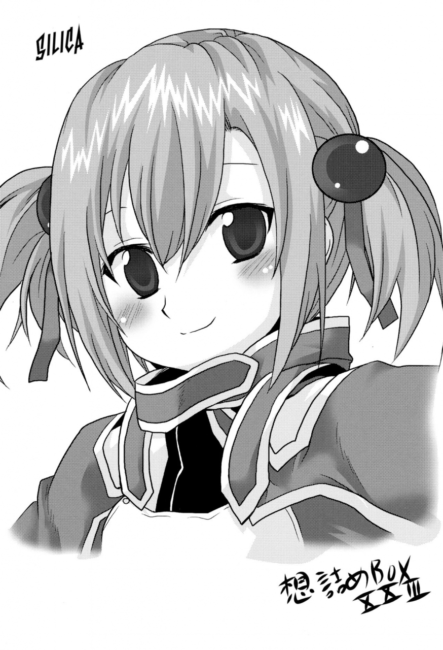 c82-omodume-kushikatsu-koumei-omodume-box-xxiii-sword-art-online-english-ehcove