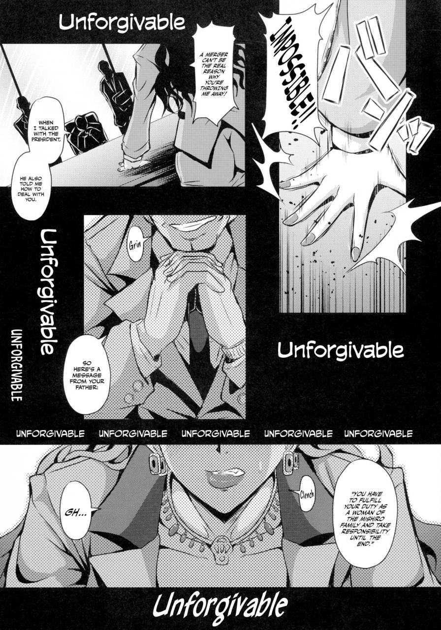 c89-mean-machine-mifune-seijirou-mishiro-ke-no-butoukai-the-idolm-at-ster-cinderella-girls-english
