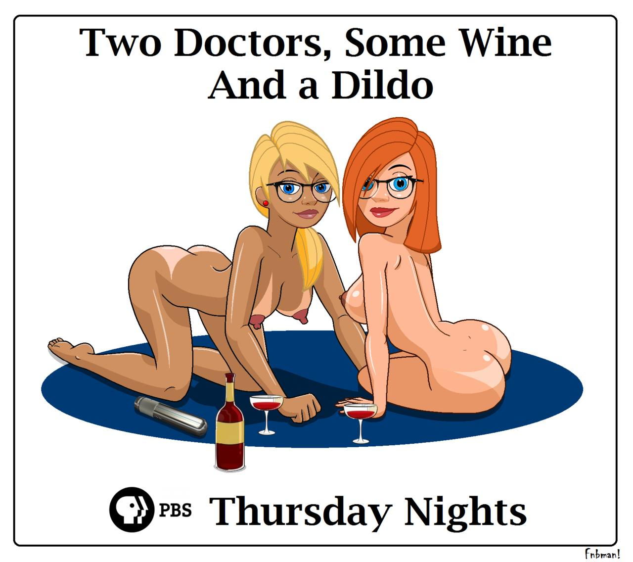 ann-possiblevivian-porter