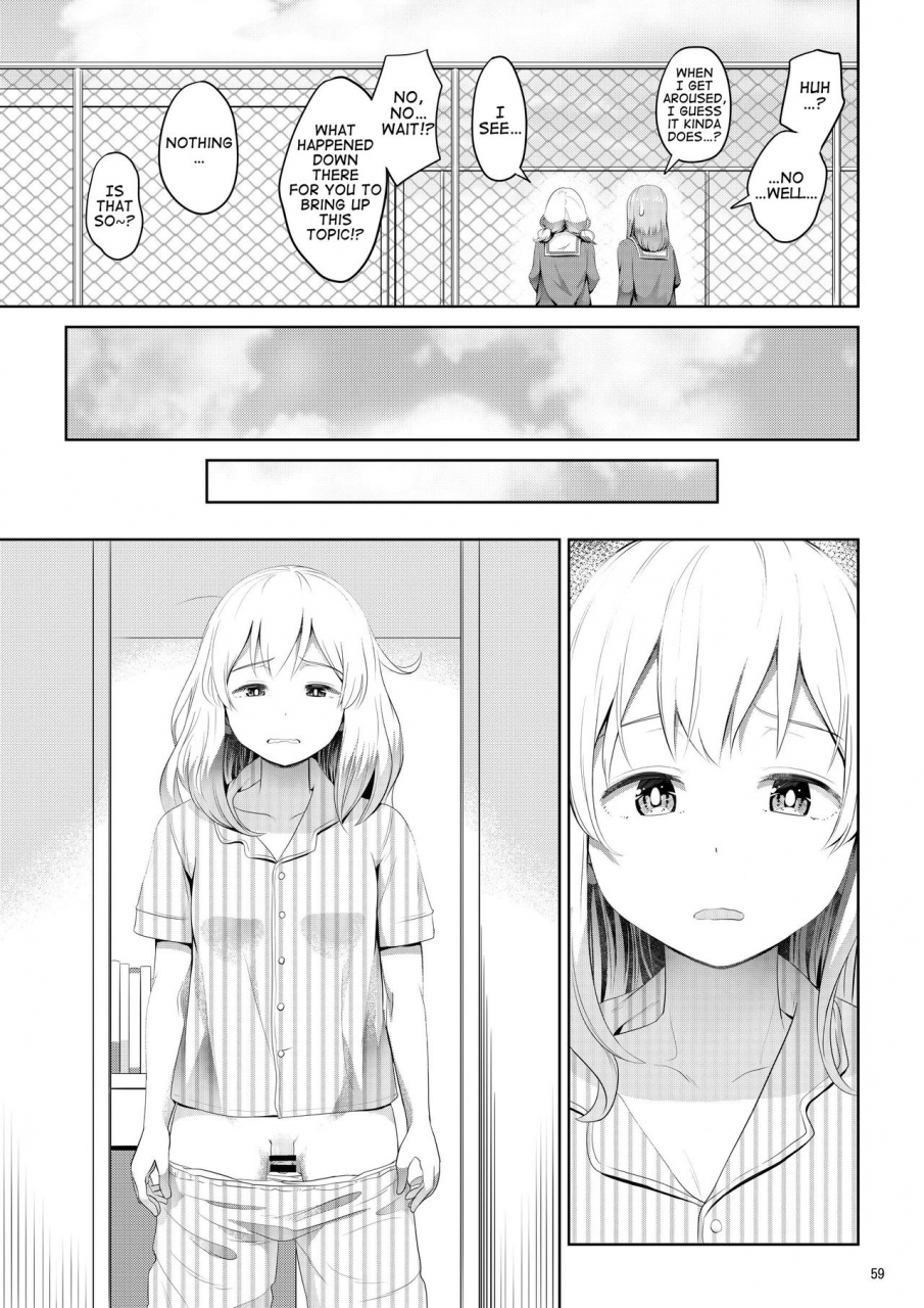 ayanakitori-chinko-ga-haetara-dou-suru-ka-prologue-what-would-you-do-if-you-grew-a-dick-prologue-english-erokawa-senpai