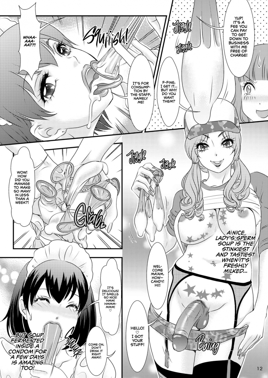 a-mania9s-the-amanoja9-behaviour8-chou-koikuchi-behaviour8-super-rich-mouth-english-2d-marketcom-decensored-digital