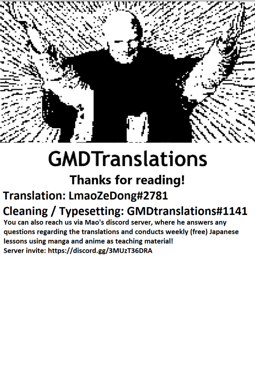 azuse-kawaii-onnanoko-o-tsuru-houhou-method-to-catch-a-pretty-girl-ch-3-english-gmdtranslations