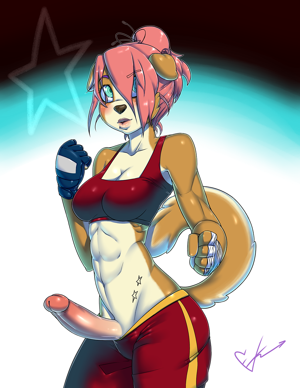 original-characterroxanne-ero-kimi