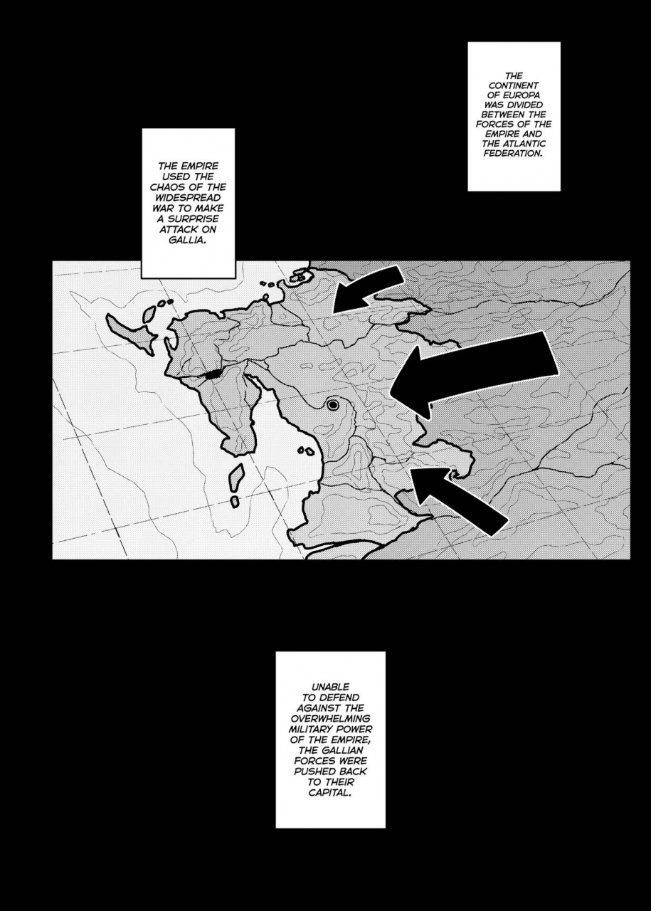 darabuchidou-darabuchi-valkyria-valkyria-chronicles-english-2d-marketcom-decensored-digital