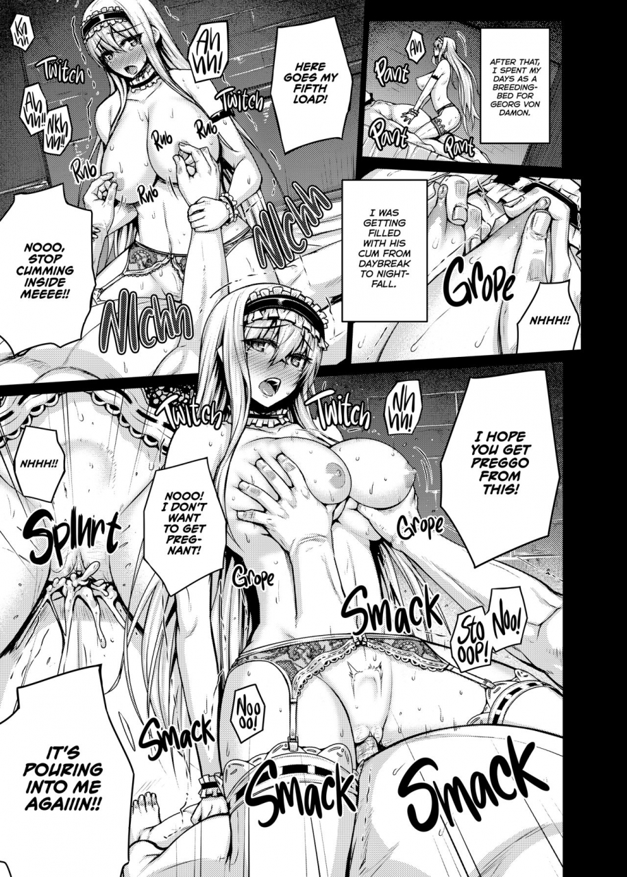 darabuchidou-darabuchi-valkyria-valkyria-chronicles-english-2d-marketcom-decensored-digital