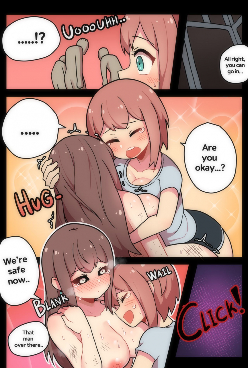 creeeen-zombie-english-ongoing