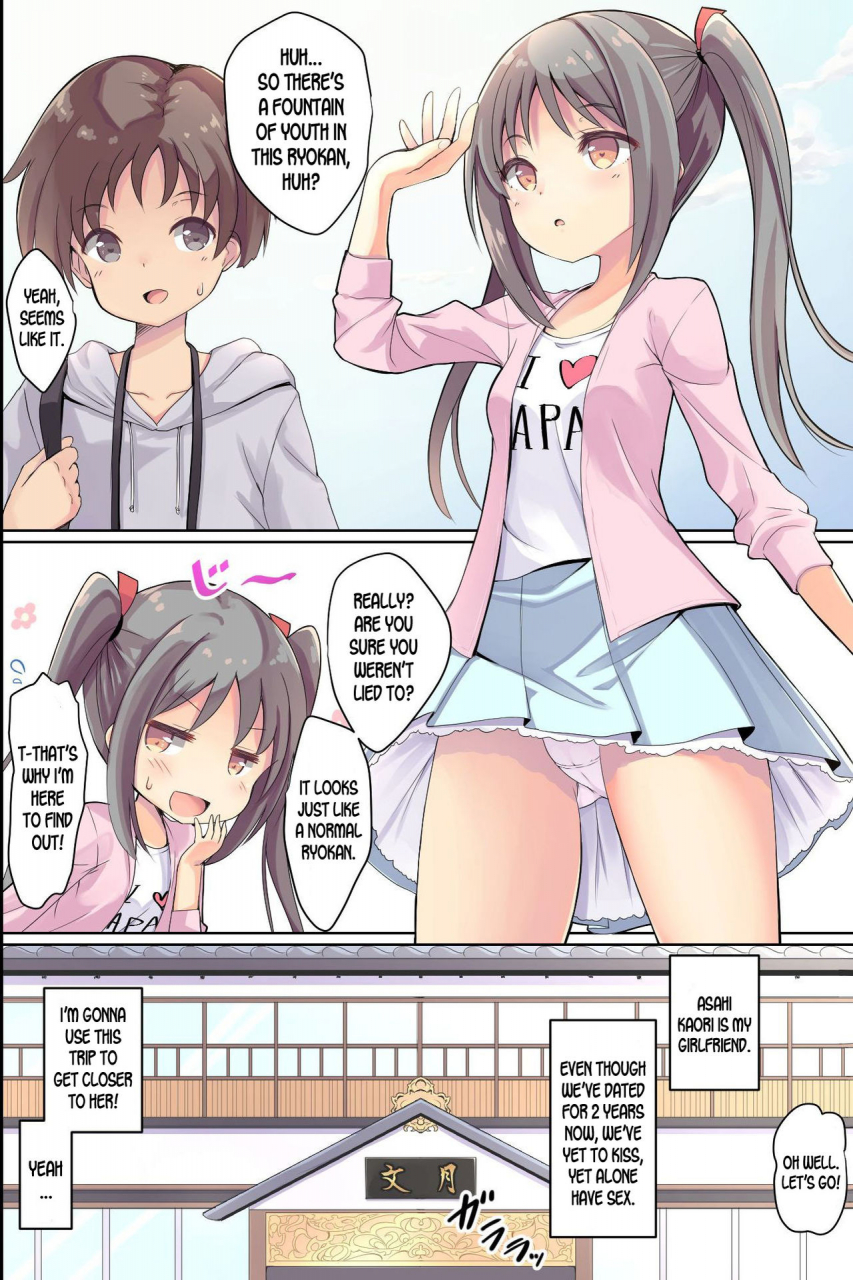 dl-mate-tenjo-ryuka-bijin-wakaokami-tachi-ga-iyashite-kureru-ecchi-na-omotenashi-ryokan-osenaka-to-risei-onagashi-shimasu-ne-english-desudesu