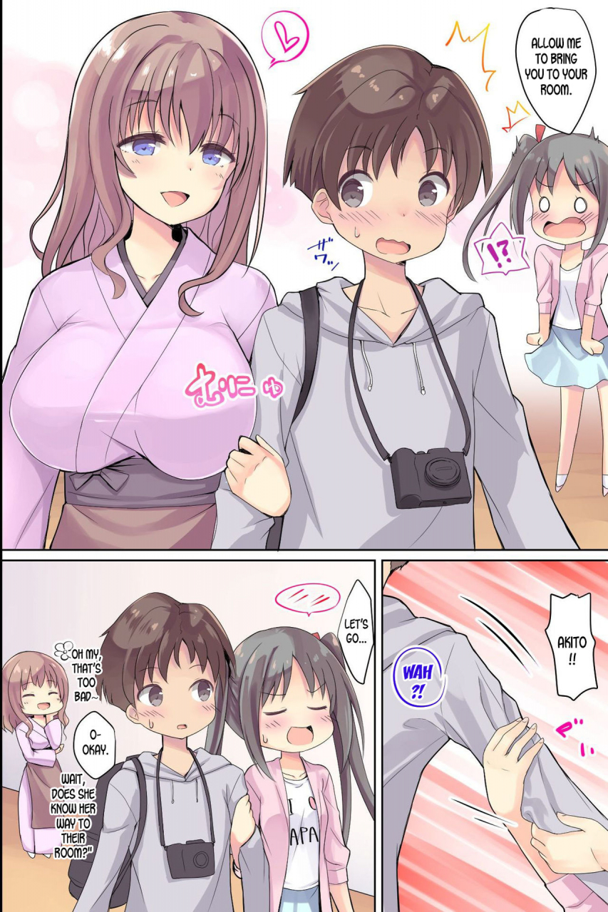 dl-mate-tenjo-ryuka-bijin-wakaokami-tachi-ga-iyashite-kureru-ecchi-na-omotenashi-ryokan-osenaka-to-risei-onagashi-shimasu-ne-english-desudesu