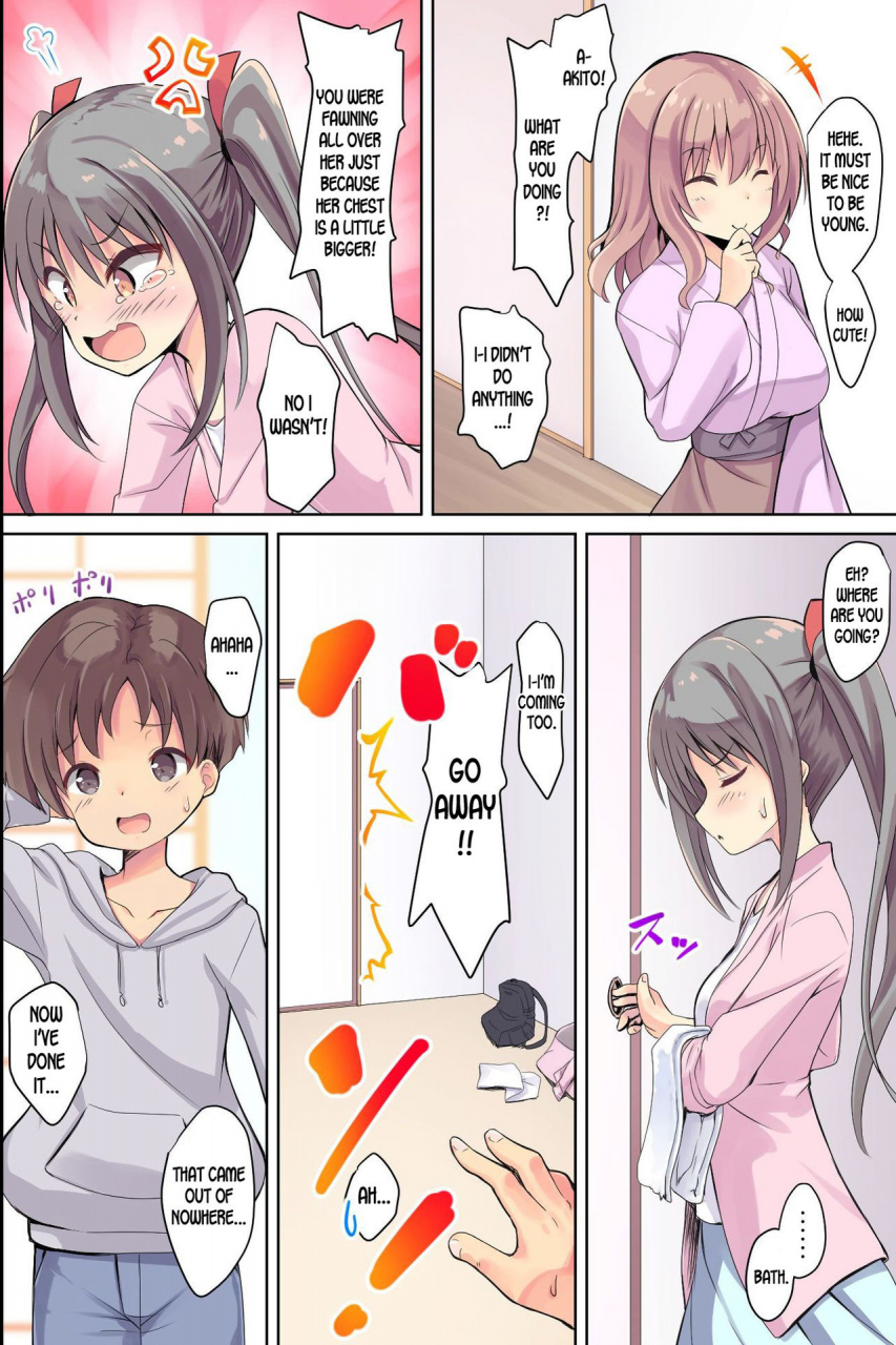 dl-mate-tenjo-ryuka-bijin-wakaokami-tachi-ga-iyashite-kureru-ecchi-na-omotenashi-ryokan-osenaka-to-risei-onagashi-shimasu-ne-english-desudesu