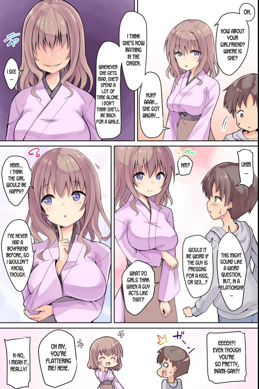 dl-mate-tenjo-ryuka-bijin-wakaokami-tachi-ga-iyashite-kureru-ecchi-na-omotenashi-ryokan-osenaka-to-risei-onagashi-shimasu-ne-english-desudesu