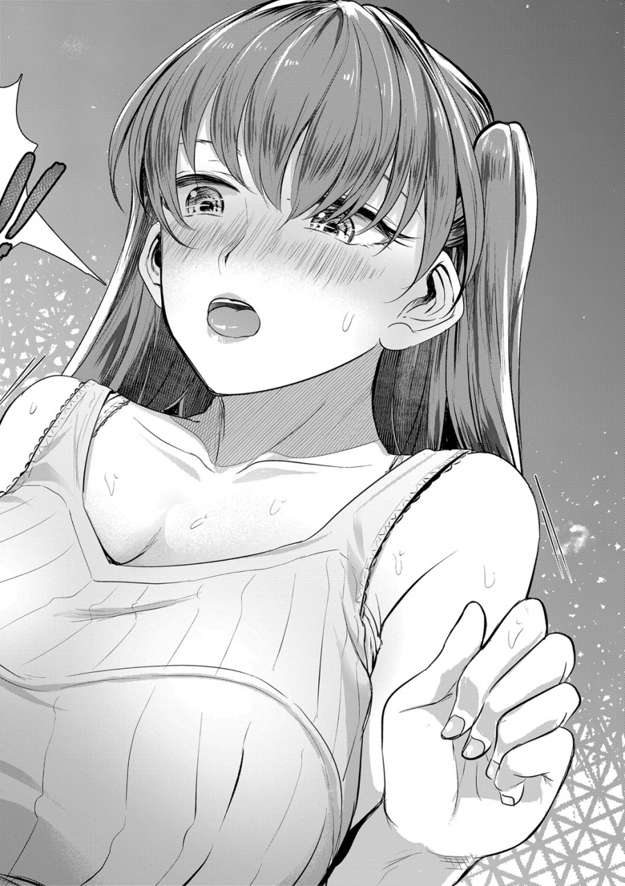 comic-shingeki-2021-03-digital