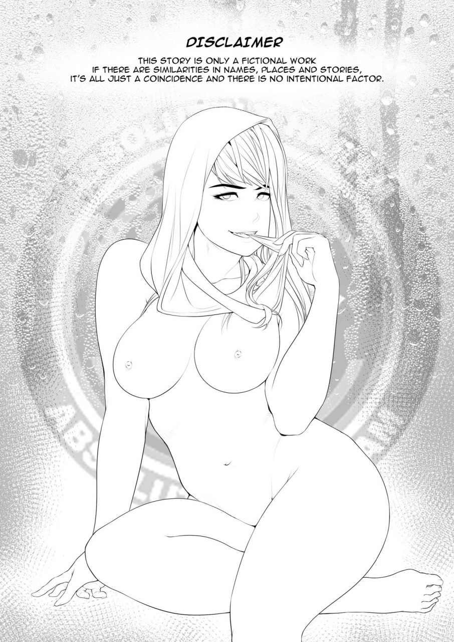 hijaboliczephyros-wet-english