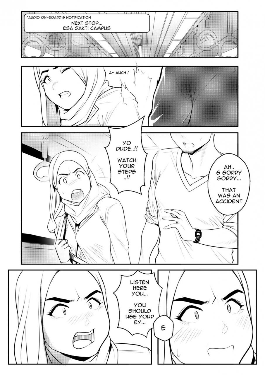 hijaboliczephyros-wet-english