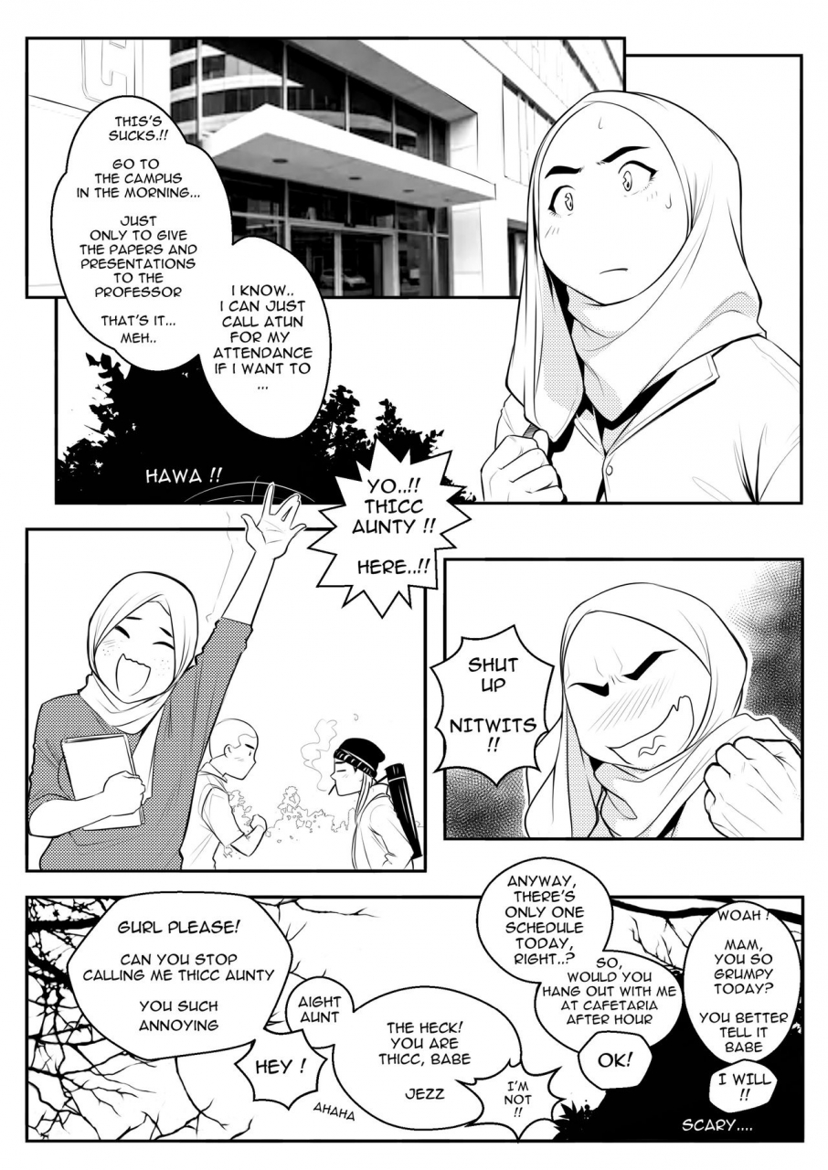 hijaboliczephyros-wet-english