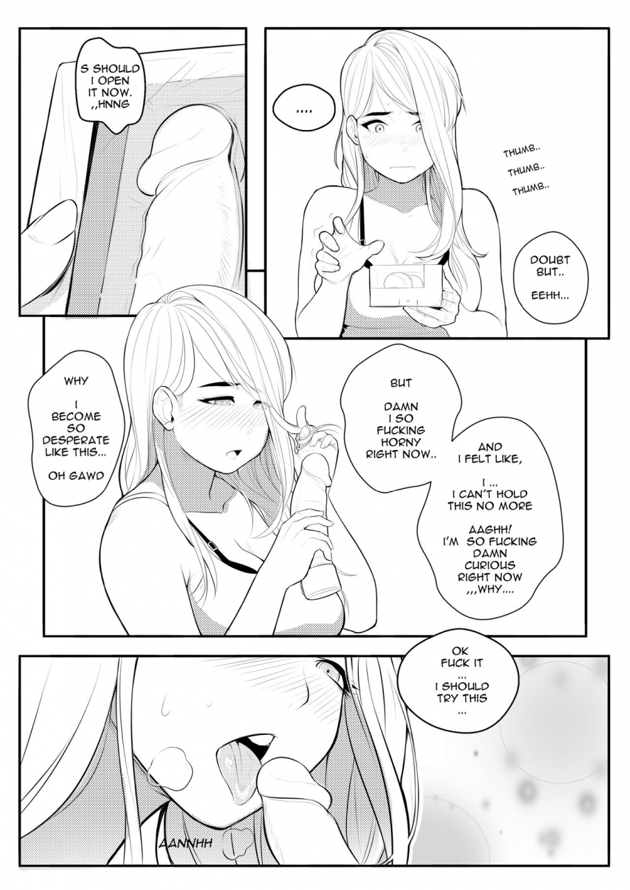 hijaboliczephyros-wet-english