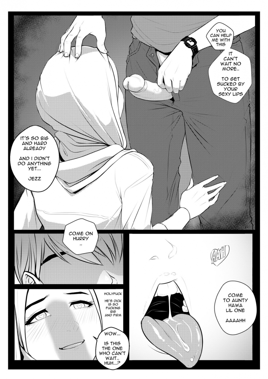 hijaboliczephyros-wet-english