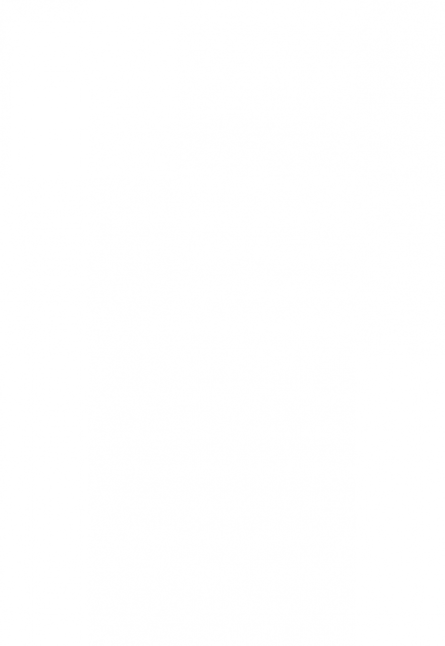 desk-work-ashita-mika-chan-no-himitsu-no-hoshuu-the-idolm-at-ster-cinderella-girls-digital