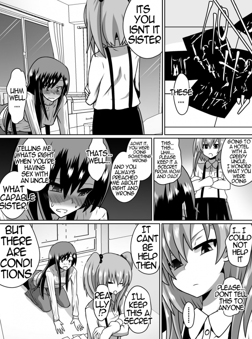 dining-gyakuten-shimai-12-english