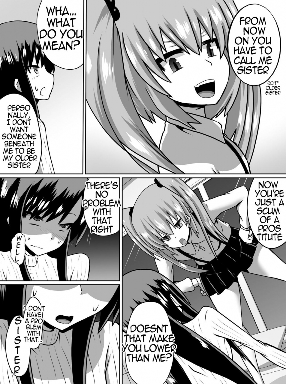 dining-gyakuten-shimai-12-english