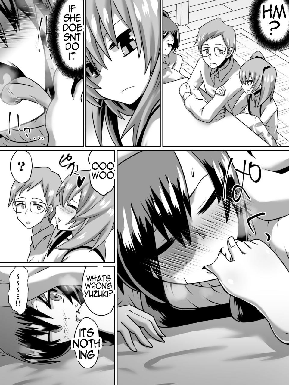 dining-gyakuten-shimai-12-english