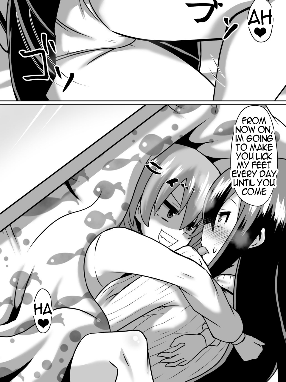 dining-gyakuten-shimai-12-english