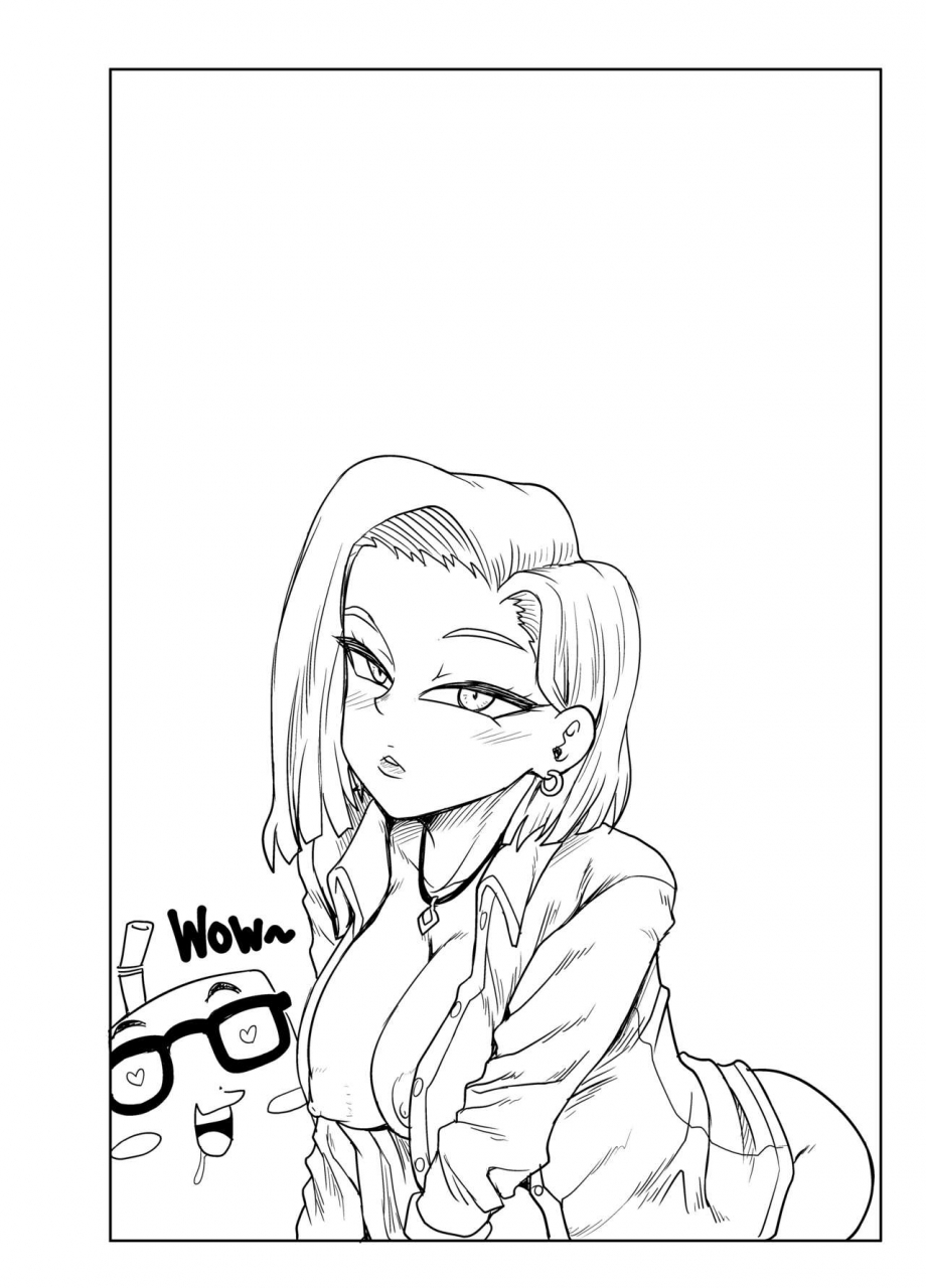 juicebox-koujou-juna-juna-juice-seiyoku-ni-katenai-android-the-lady-android-who-lost-to-lust-dragon-ball-z-english-decensored