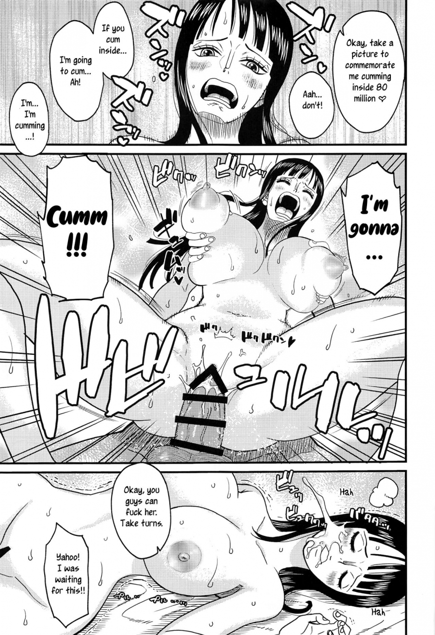 doro-noujou-dorota-bou-robins-hole-2-one-piece-english