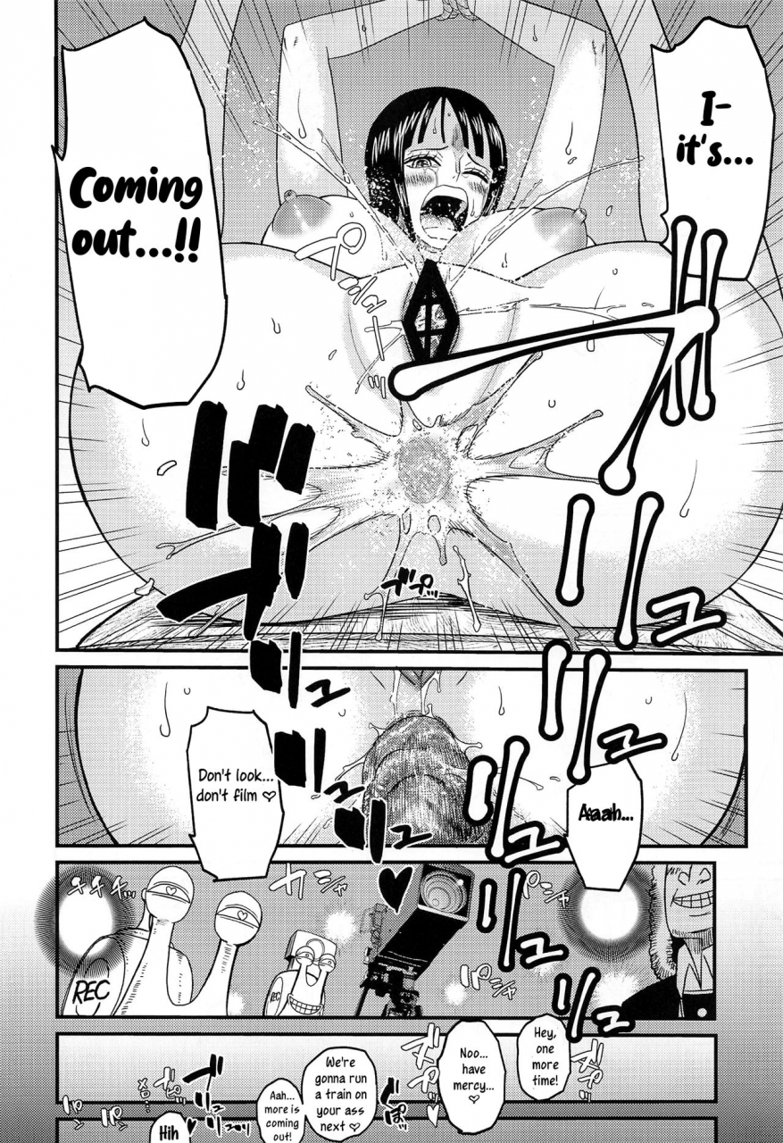 doro-noujou-dorota-bou-robins-hole-2-one-piece-english