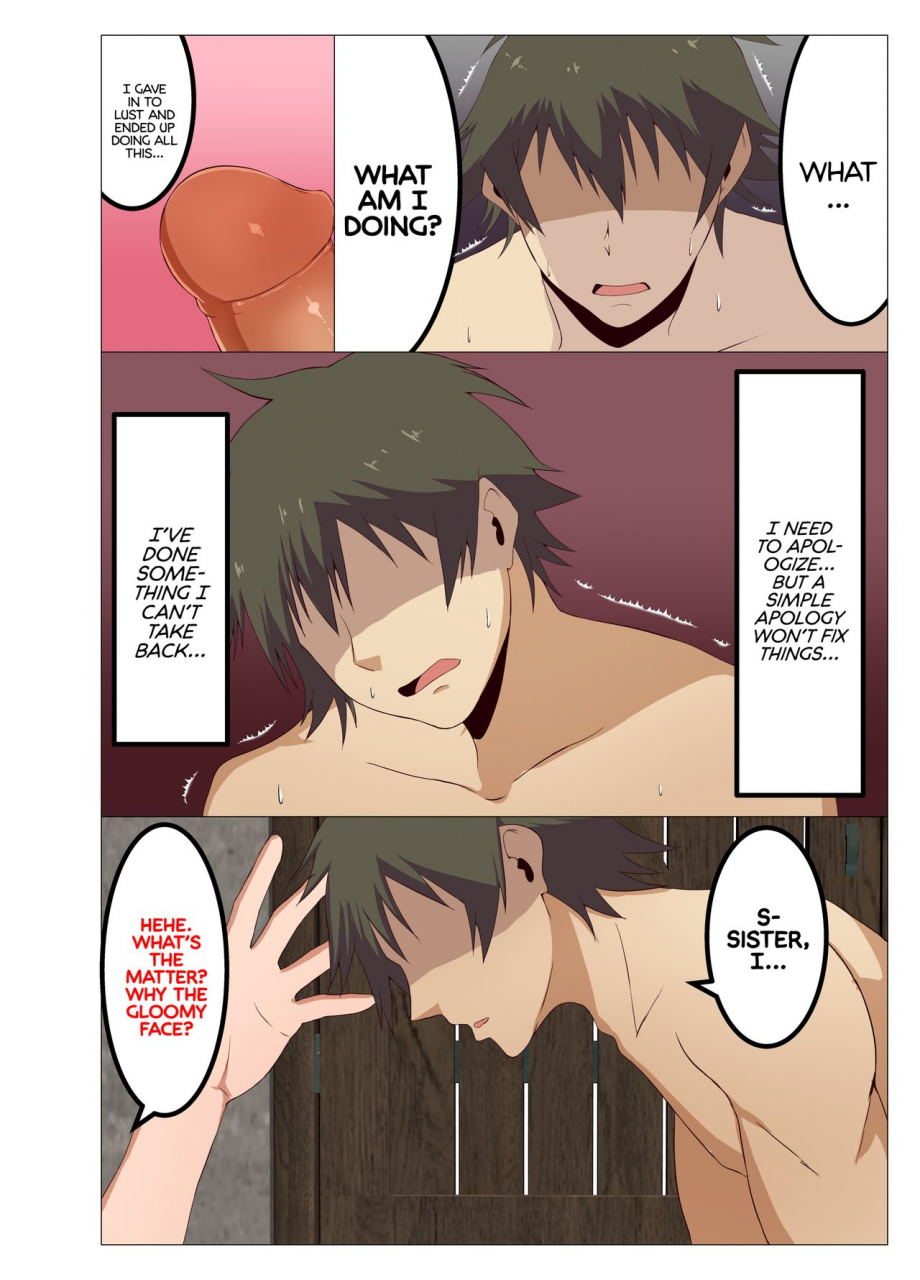 kazama-dojo-mucc-isekai-no-onnanoko-ni-job-change-shite-moraitai-2-english-2d-marketcom-decensored-digital