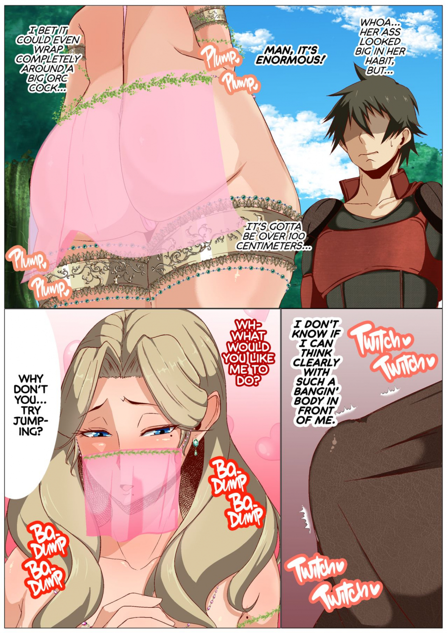 kazama-dojo-mucc-isekai-no-onnanoko-ni-job-change-shite-moraitai-english-2d-marketcom-decensored-digital