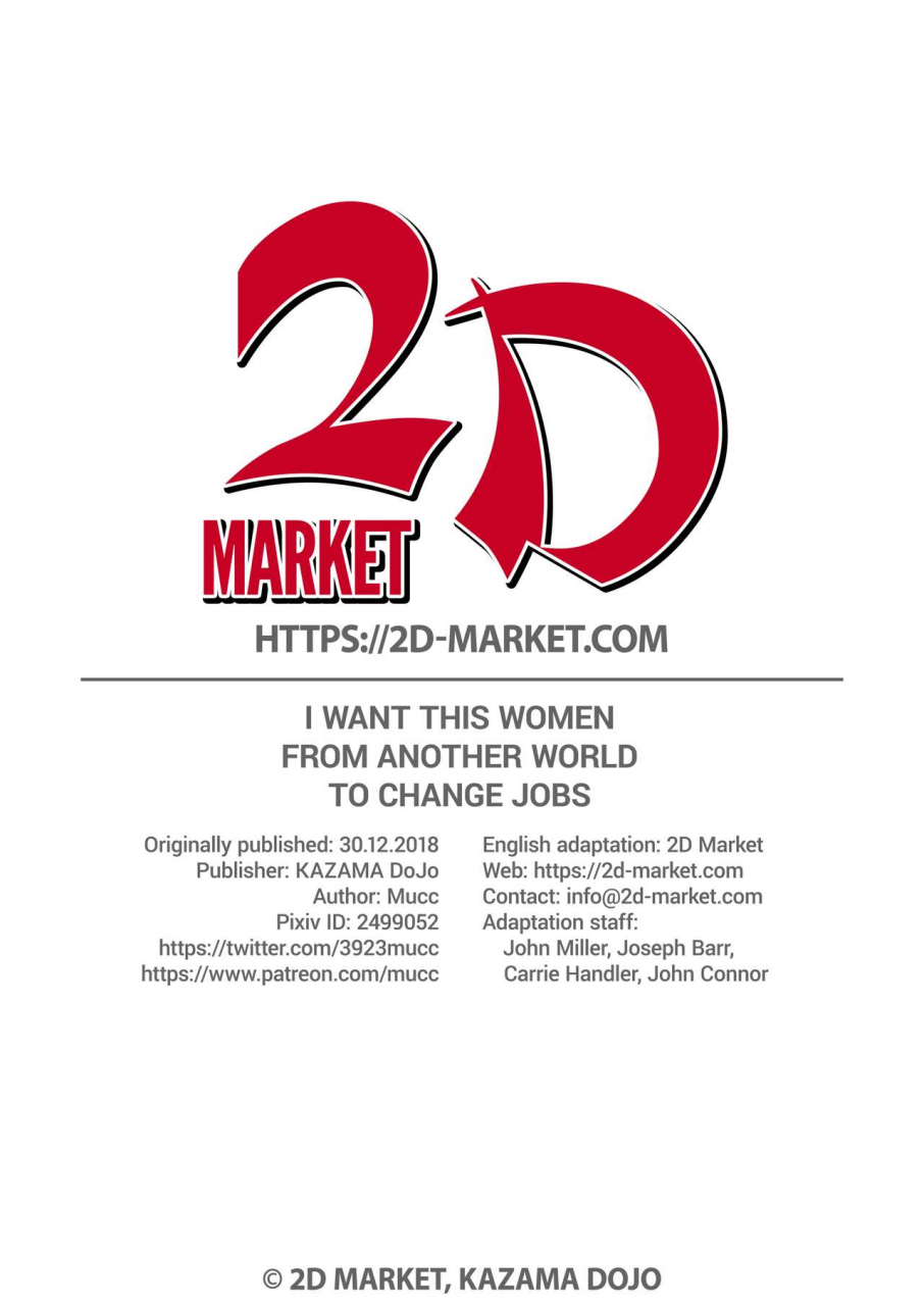 kazama-dojo-mucc-isekai-no-onnanoko-ni-job-change-shite-moraitai-english-2d-marketcom-decensored-digital