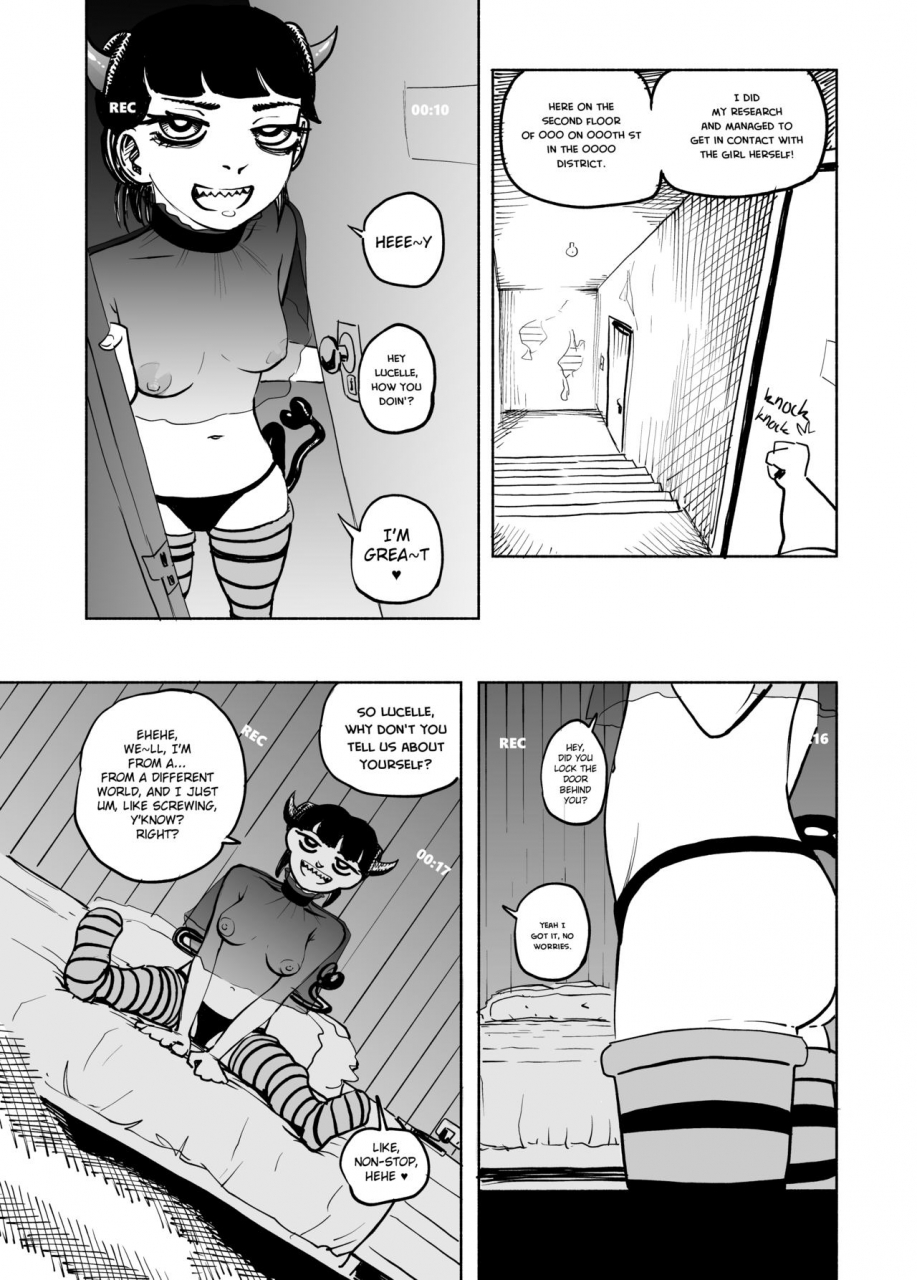 dingles-all-hole-pov-review-show-lucelle-the-succubus