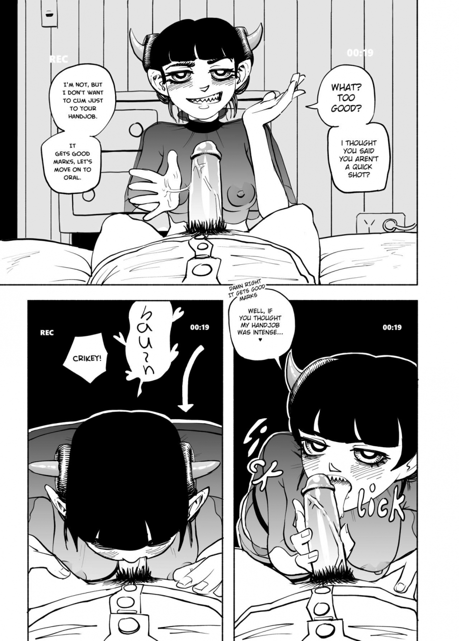 dingles-all-hole-pov-review-show-lucelle-the-succubus