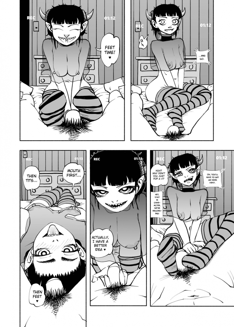 dingles-all-hole-pov-review-show-lucelle-the-succubus