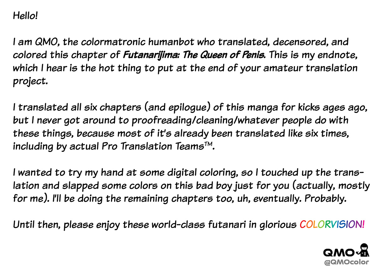 kaguya-futanarijima-the-queen-of-penis-ch-1-english-decensored-colored-qmocolor