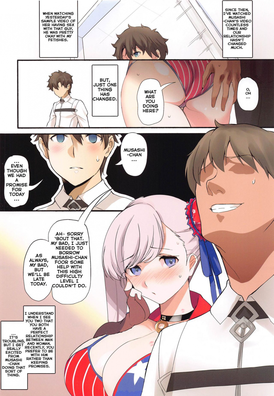 kansai-gyogyou-kyoudou-kumiai-marushin-netorase-nanoni-maji-ni-nacchau-miyamoto-musashi-miyamoto-musashi-will-get-serious-even-though-shes-being-stolen-away-fategrand-order-english-behind-the-ramen-shop-tls-decensored