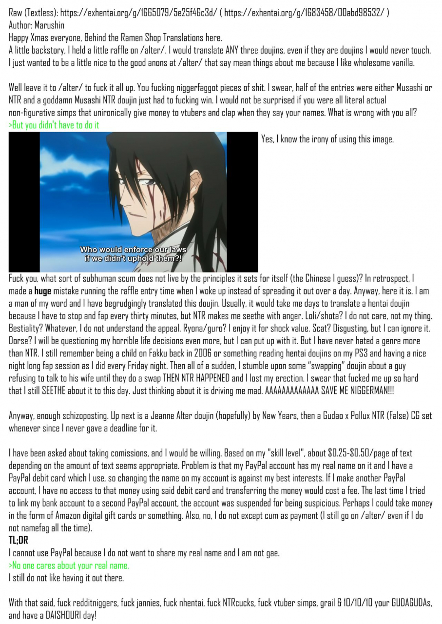 kansai-gyogyou-kyoudou-kumiai-marushin-netorase-nanoni-maji-ni-nacchau-miyamoto-musashi-miyamoto-musashi-will-get-serious-even-though-shes-being-stolen-away-fategrand-order-english-behind-the-ramen-shop-tls-decensored