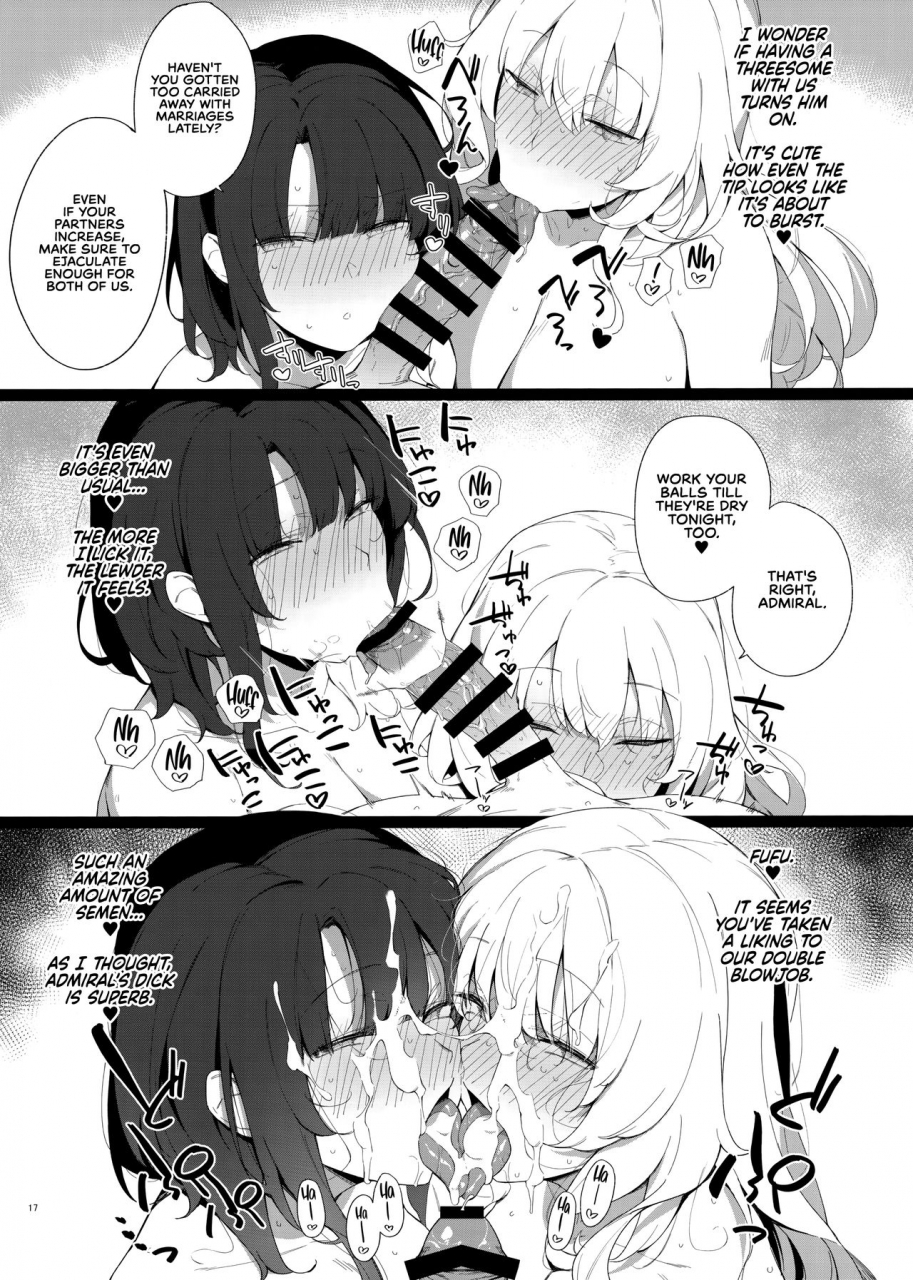 enokiya-eno-kekkon-kan-sukebe-roku-2-warship-marriage-lewd-records-2-kantai-collection-kancolle-english-redlantern