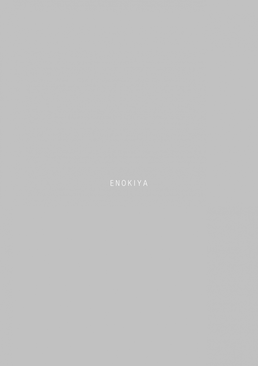 enokiya-eno-kekkon-kan-sukebe-roku-2-warship-marriage-lewd-records-2-kantai-collection-kancolle-english-redlantern