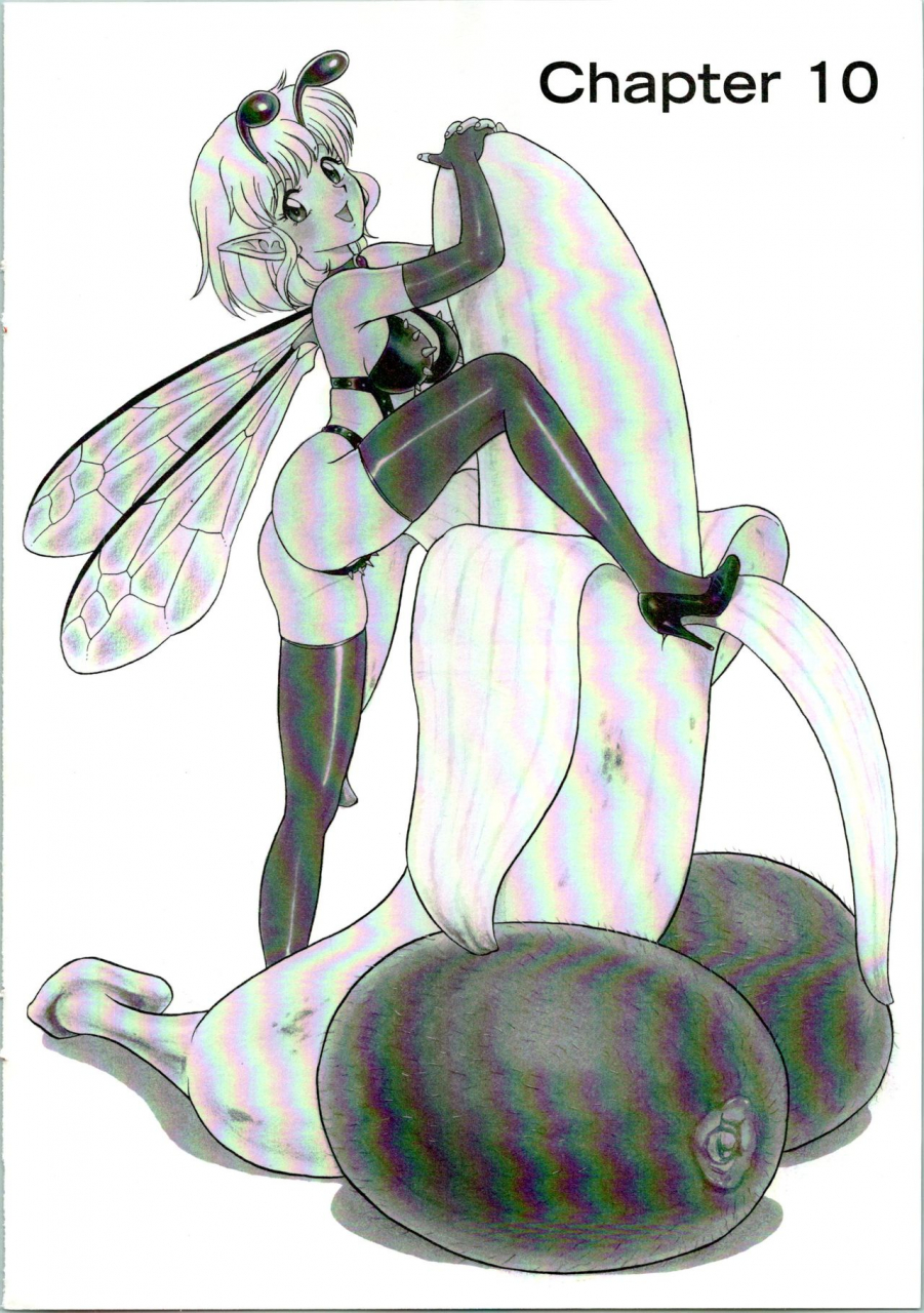 kondom-bondage-fairies-extreme-10-english